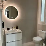 Cosy A Centre Διαμέρισμα Νίκαια